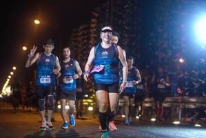 BIB: 42185, 42189
                            <button type="button" onclick="openModal(18285441)" class="btn btn-primary btn-sm float-right btn-popup" data-toggle="modal" data-target=".modal-high-quality">
                        <i class="fas fa-shopping-cart"></i> Add to Cart
                    </button>
                                            <button type="button" onclick="isThisMe(18285441, true)" class="btn btn-success btn-sm float-right btn-popup btn-isme hidden" data-toggle="tooltip" data-placement="bottom" title="นี่คือรูปของคุณใช่ไหม คลิกที่นี่เพื่อเอาเข้าอัลบั้ม">
                        <i class="fas fa-plus"></i> Add to album
                    </button>
                    <button type="button" onclick="isThisMe(18285441, false)" class="btn btn-warning btn-sm float-right btn-popup btn-isnotme hidden">
                        <i class="fas fa-ban"></i> Remove from album
                    </button>